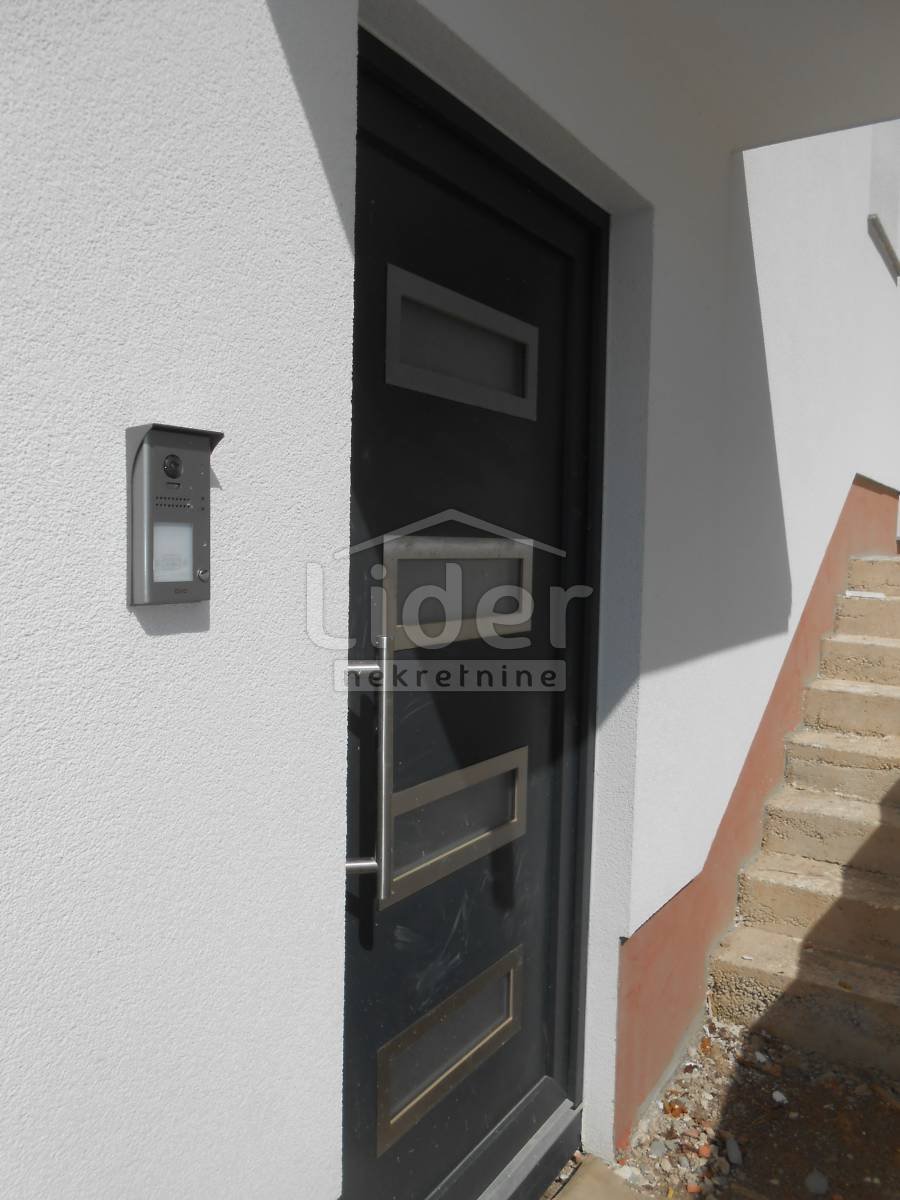Flat For sale - Primorsko-goranska Dramalj