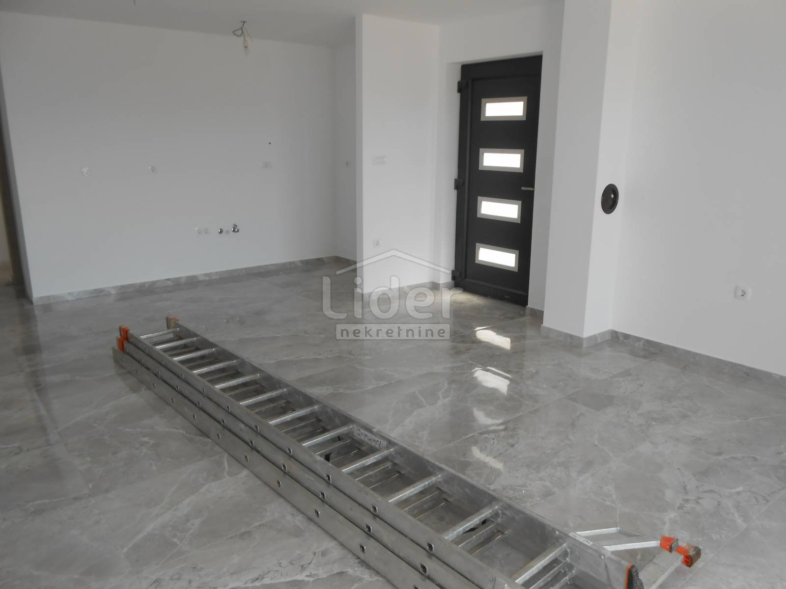 Flat For sale - Primorsko-goranska Dramalj