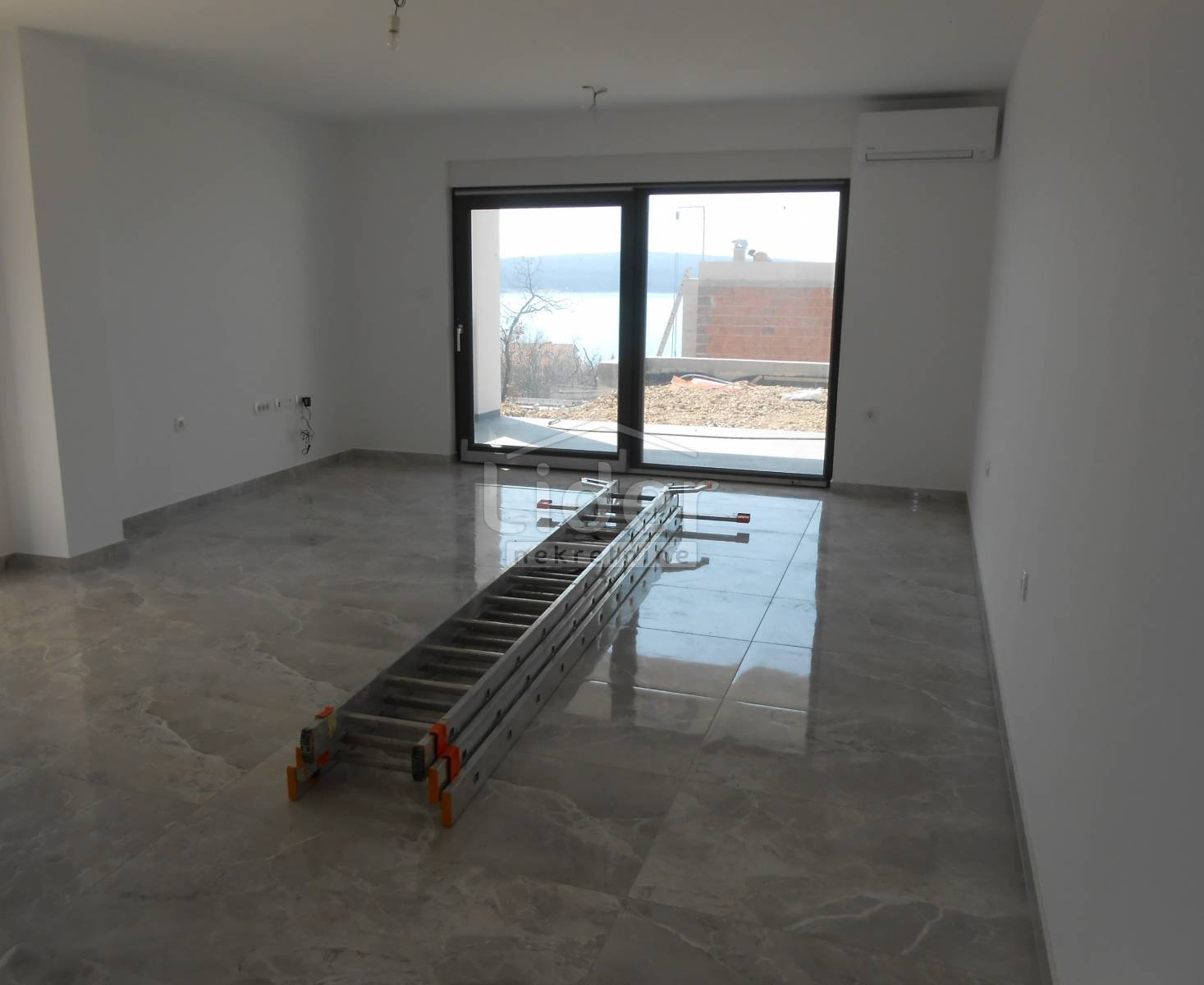Flat For sale - Primorsko-goranska Dramalj