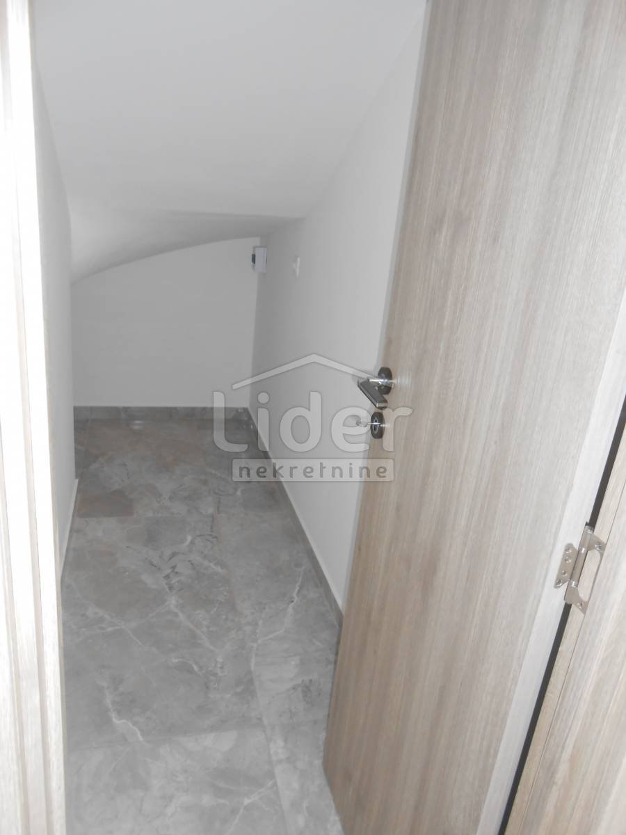 Flat For sale - Primorsko-goranska Dramalj