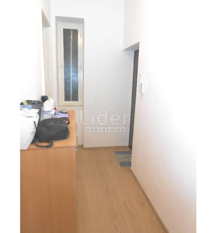 Apartma Naprodaj - Primorsko-goranska Belveder