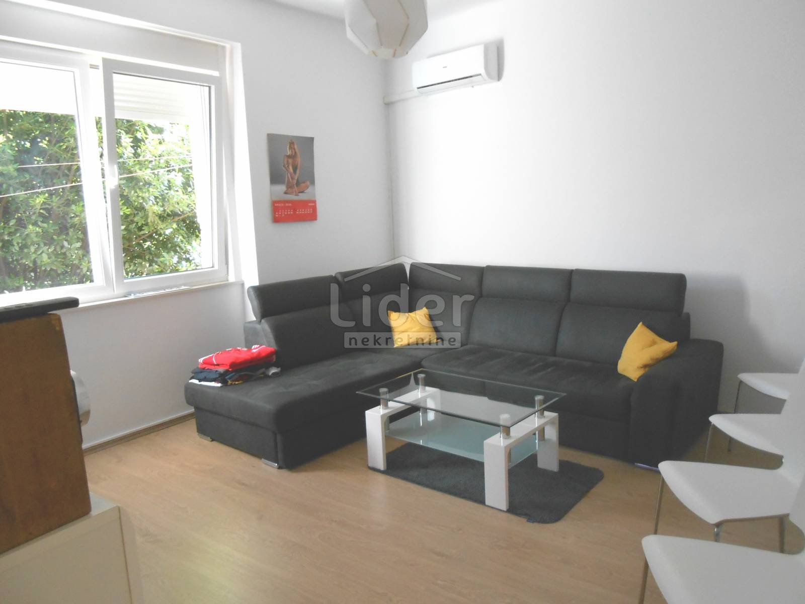 Apartment Zu verkaufen - Primorsko-goranska Belveder