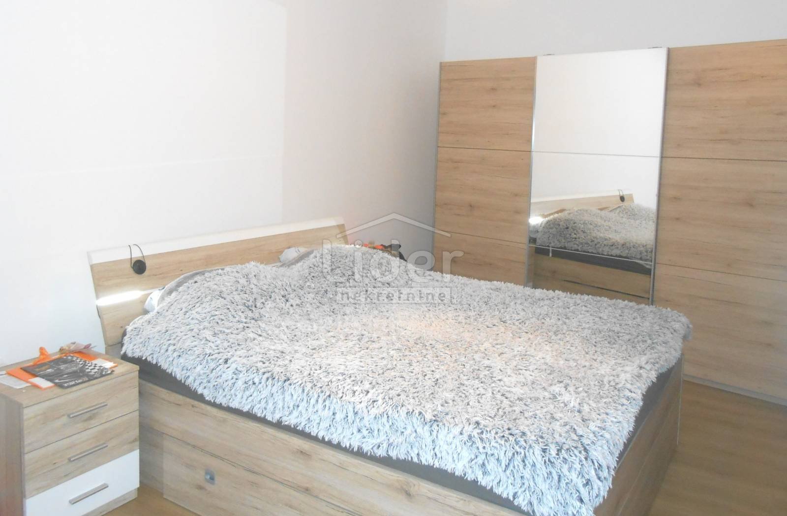 Apartment Zu verkaufen - Primorsko-goranska Belveder