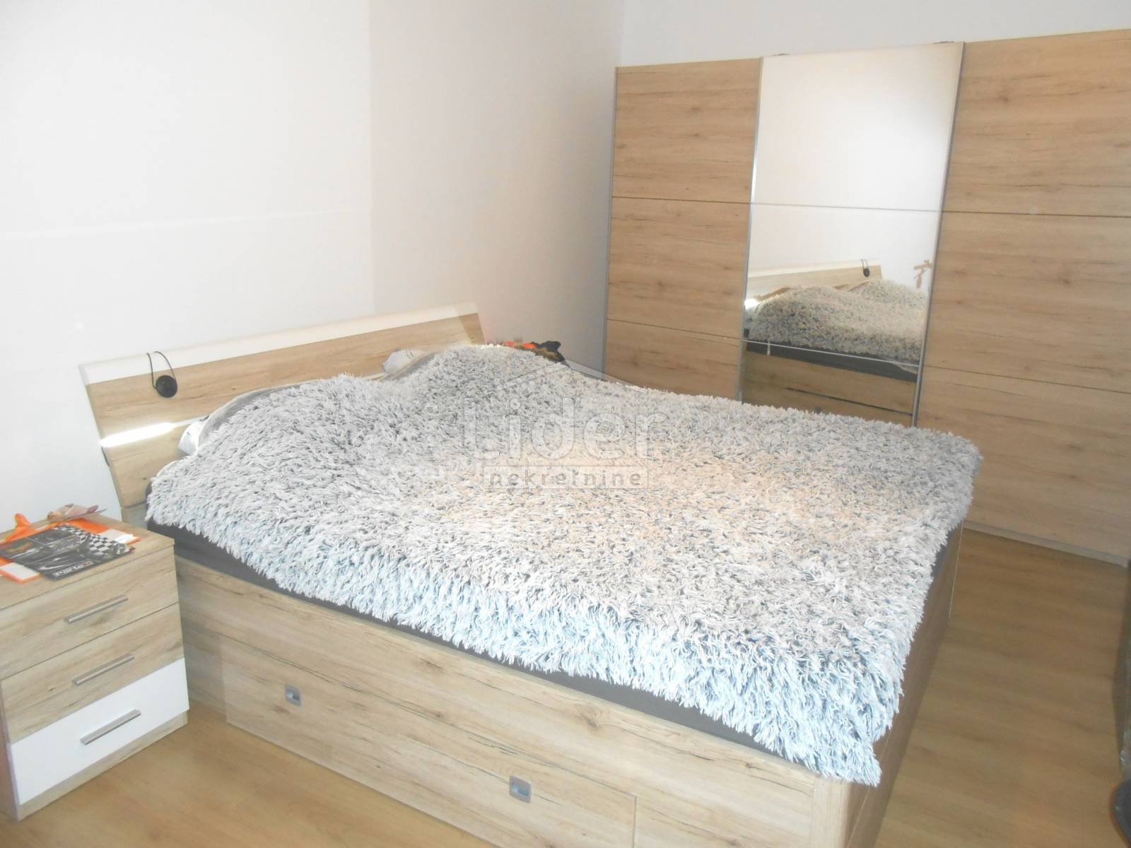 Apartment Zu verkaufen - Primorsko-goranska Belveder