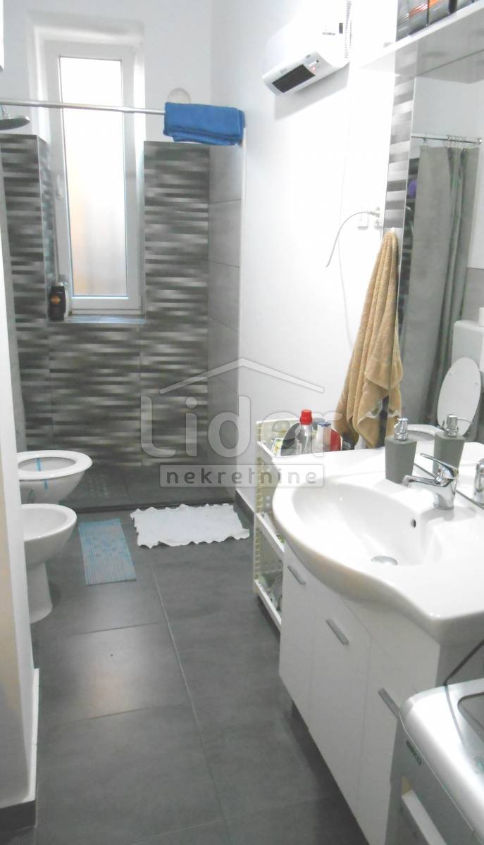 Apartment Zu verkaufen - Primorsko-goranska Belveder