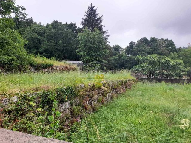 Grundstück Zu verkaufen - Primorsko-goranska Mihotići - foto 2/4