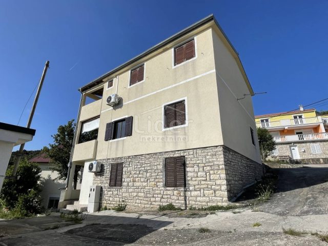 Haus Zu verkaufen - Zadarska Donji Karin - foto 2/31