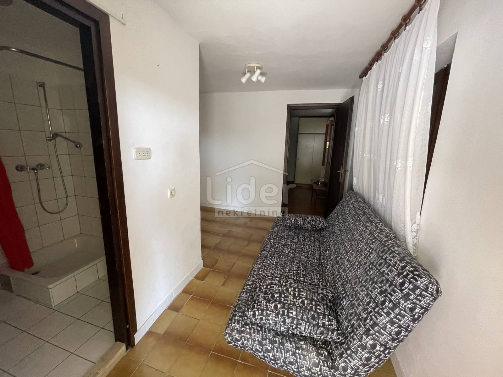 Haus Zu verkaufen - Zadarska Donji Karin
