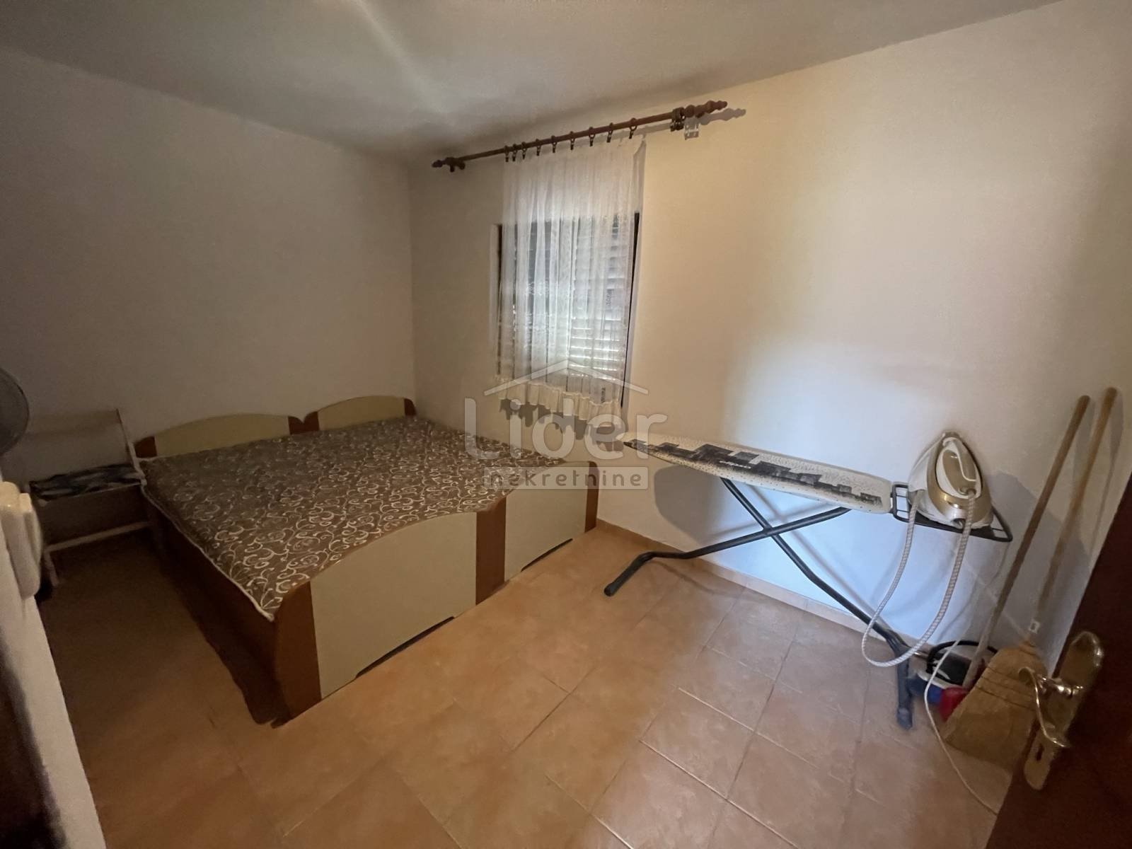 Haus Zu verkaufen - Zadarska Donji Karin