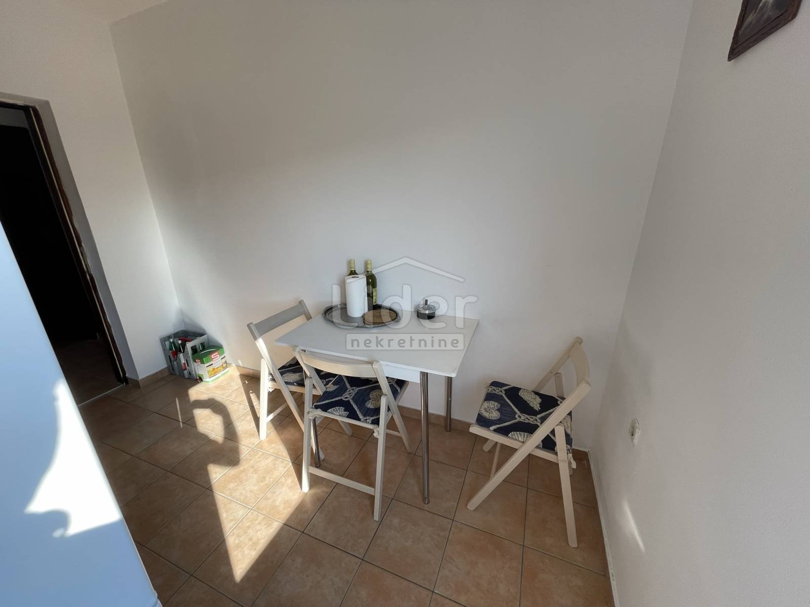 Haus Zu verkaufen - Zadarska Donji Karin