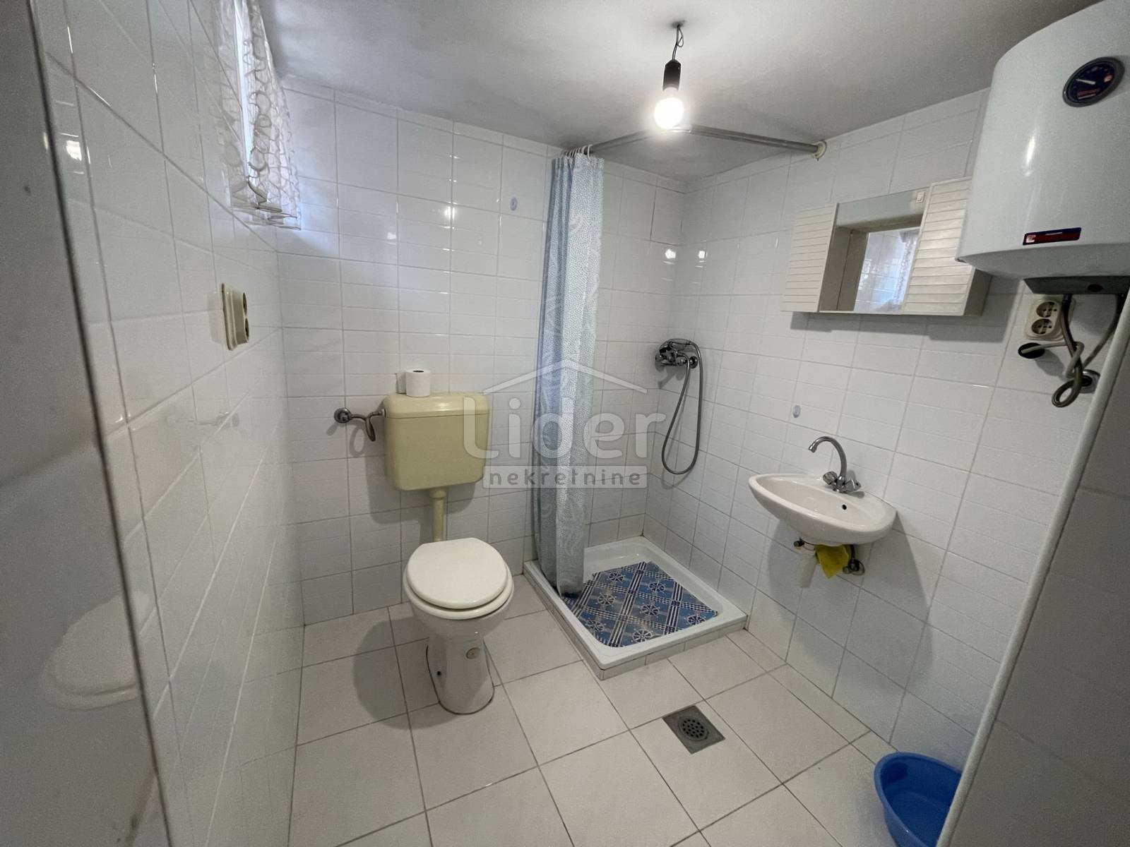 Haus Zu verkaufen - Zadarska Donji Karin