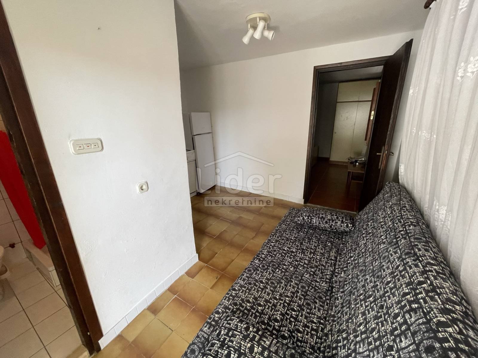 Haus Zu verkaufen - Zadarska Donji Karin