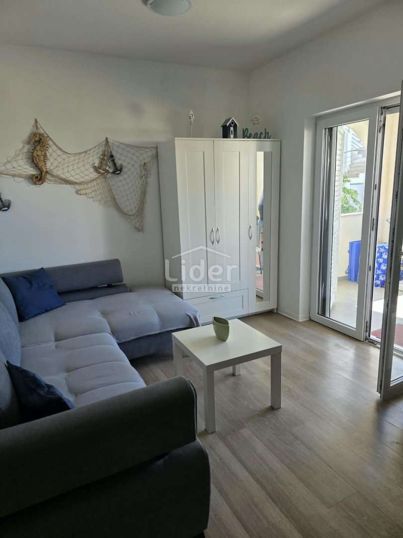 Apartment Zu verkaufen - Ličko-senjska Novalja