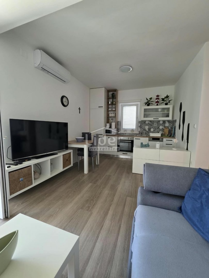 Apartment Zu verkaufen - Ličko-senjska Novalja