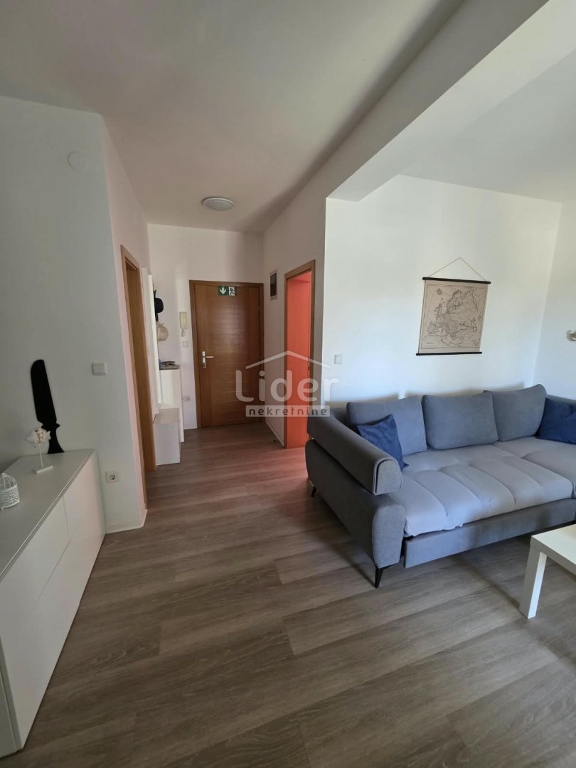 Apartment Zu verkaufen - Ličko-senjska Novalja