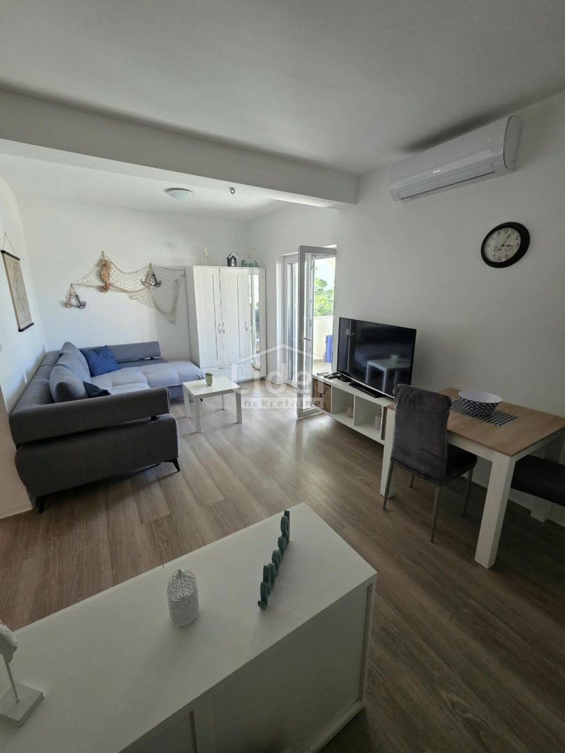 Apartment Zu verkaufen - Ličko-senjska Novalja