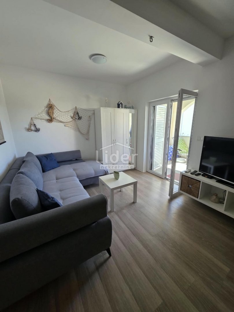 Apartment Zu verkaufen - Ličko-senjska Novalja