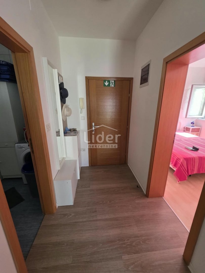 Apartment Zu verkaufen - Ličko-senjska Novalja