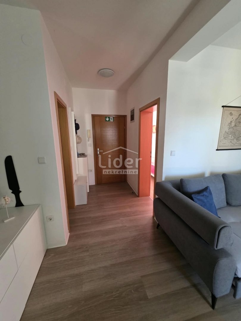 Apartment Zu verkaufen - Ličko-senjska Novalja
