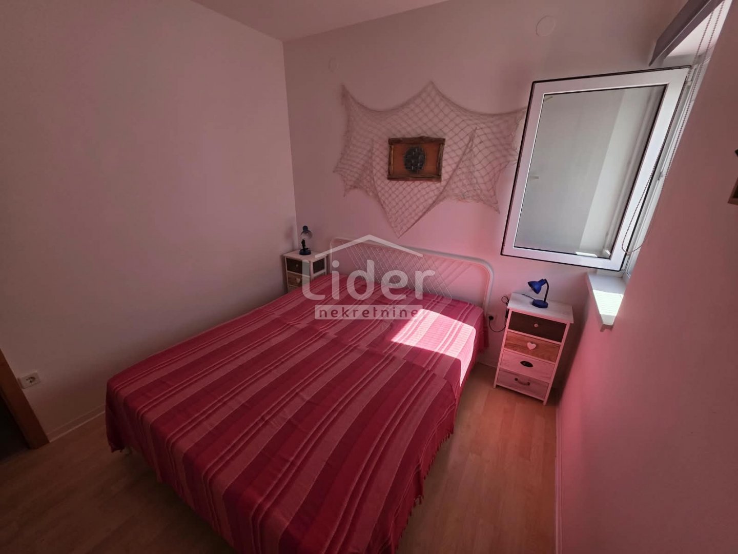 Apartment Zu verkaufen - Ličko-senjska Novalja