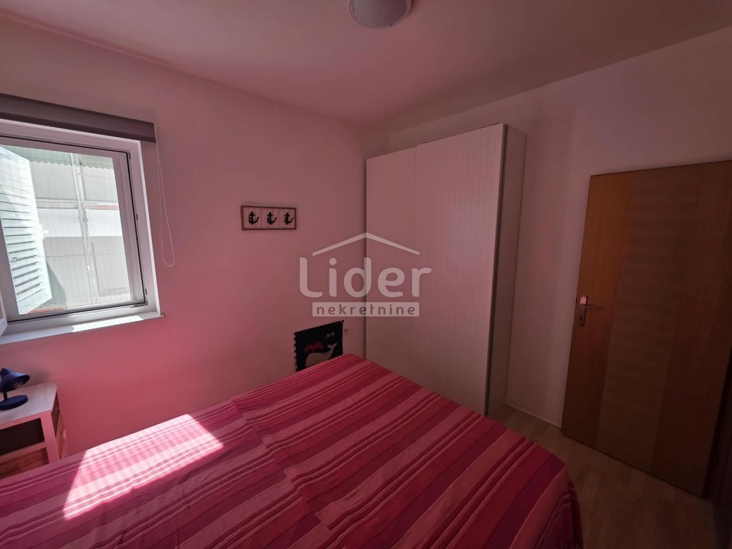 Apartment Zu verkaufen - Ličko-senjska Novalja