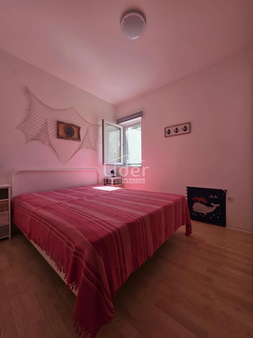 Apartment Zu verkaufen - Ličko-senjska Novalja