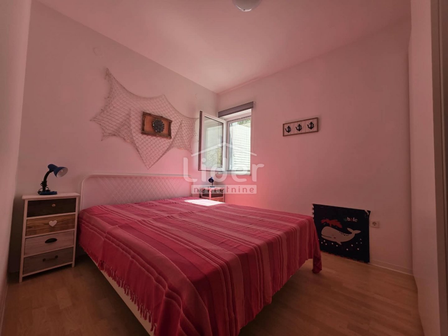 Apartment Zu verkaufen - Ličko-senjska Novalja
