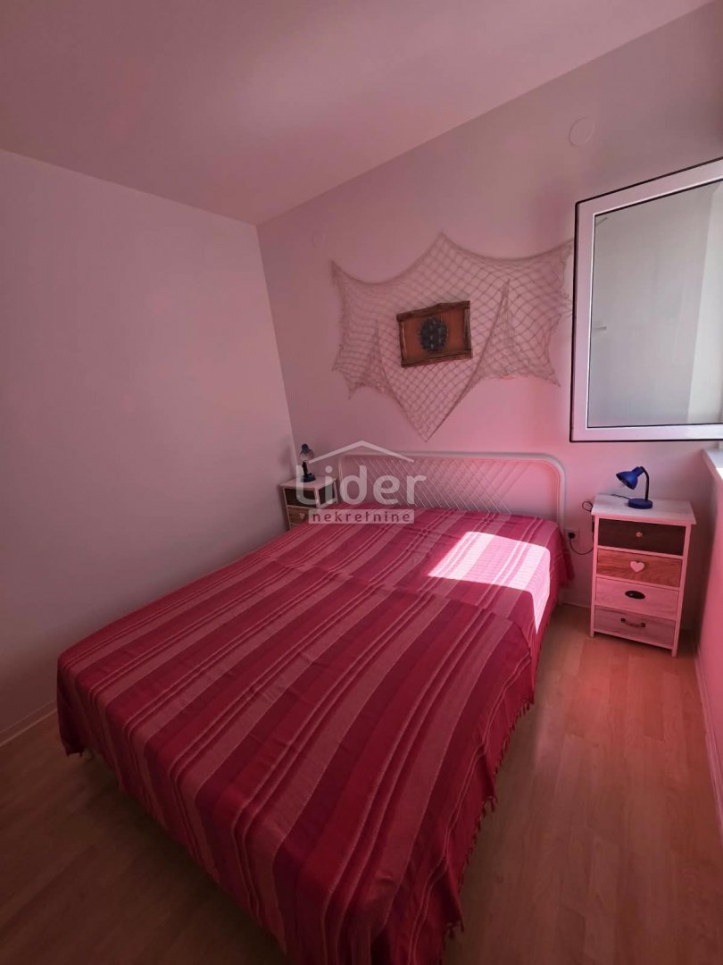 Apartment Zu verkaufen - Ličko-senjska Novalja