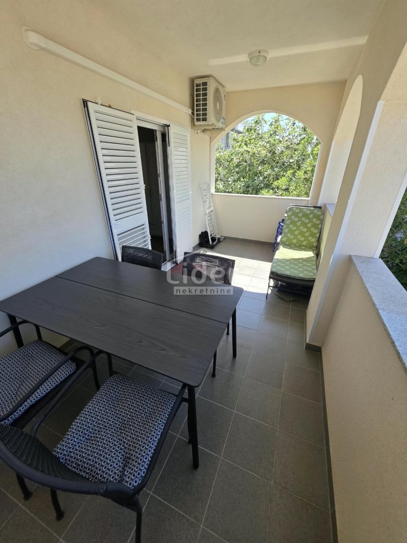 Apartment Zu verkaufen - Ličko-senjska Novalja