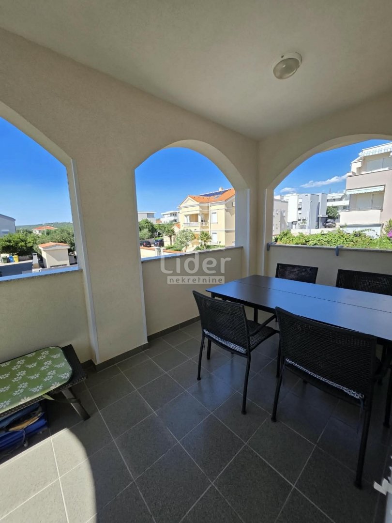 Apartment Zu verkaufen - Ličko-senjska Novalja