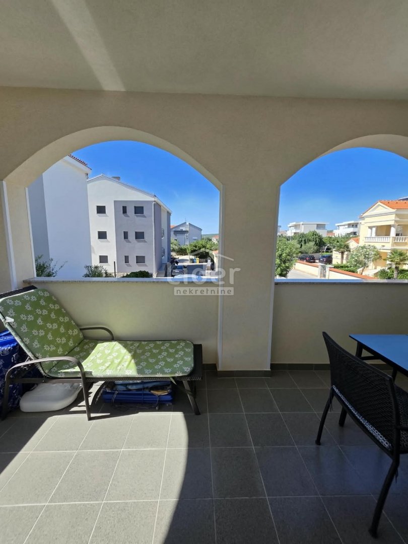 Apartment Zu verkaufen - Ličko-senjska Novalja