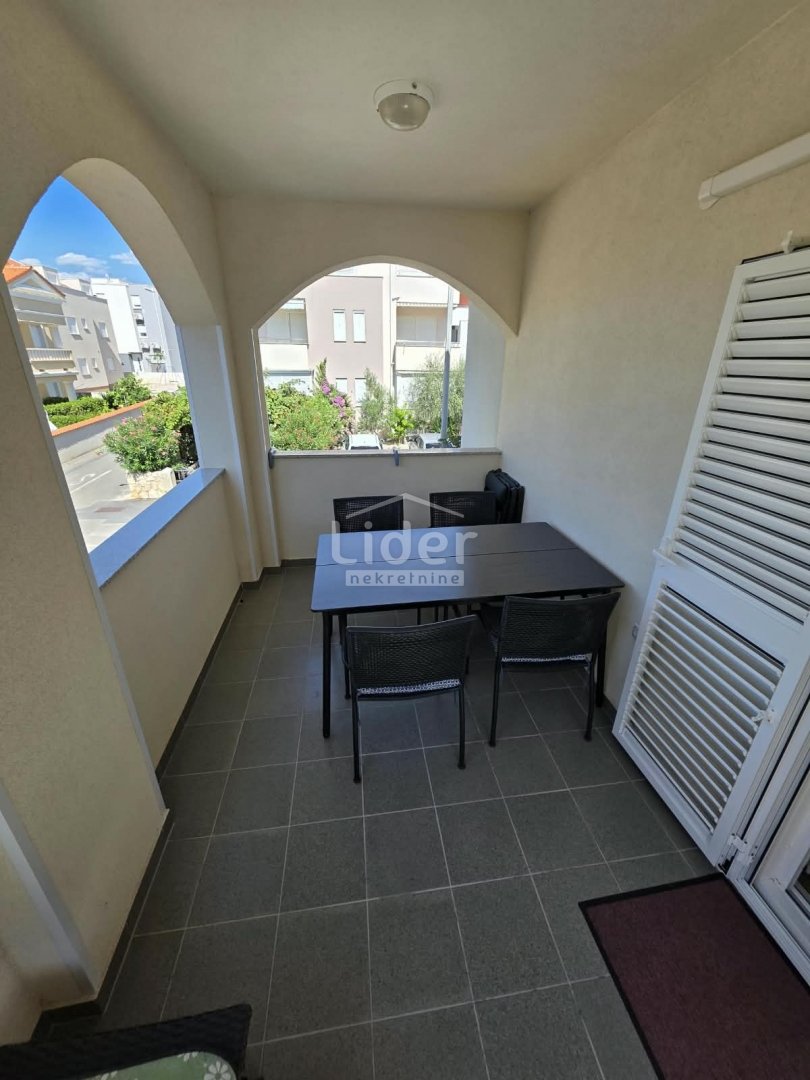 Apartment Zu verkaufen - Ličko-senjska Novalja