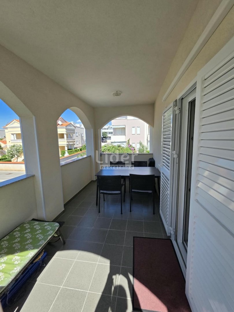 Apartment Zu verkaufen - Ličko-senjska Novalja