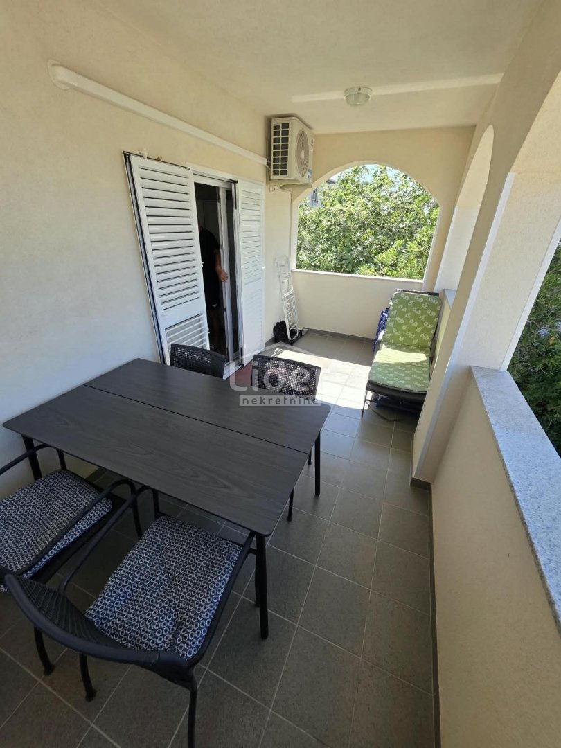 Apartment Zu verkaufen - Ličko-senjska Novalja