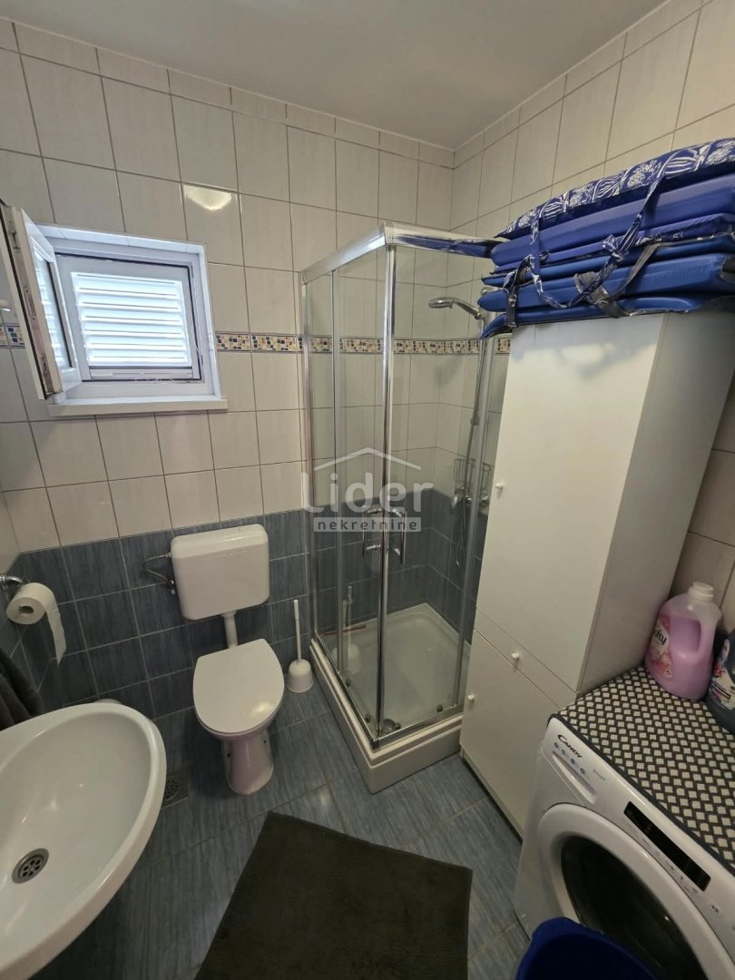 Apartment Zu verkaufen - Ličko-senjska Novalja