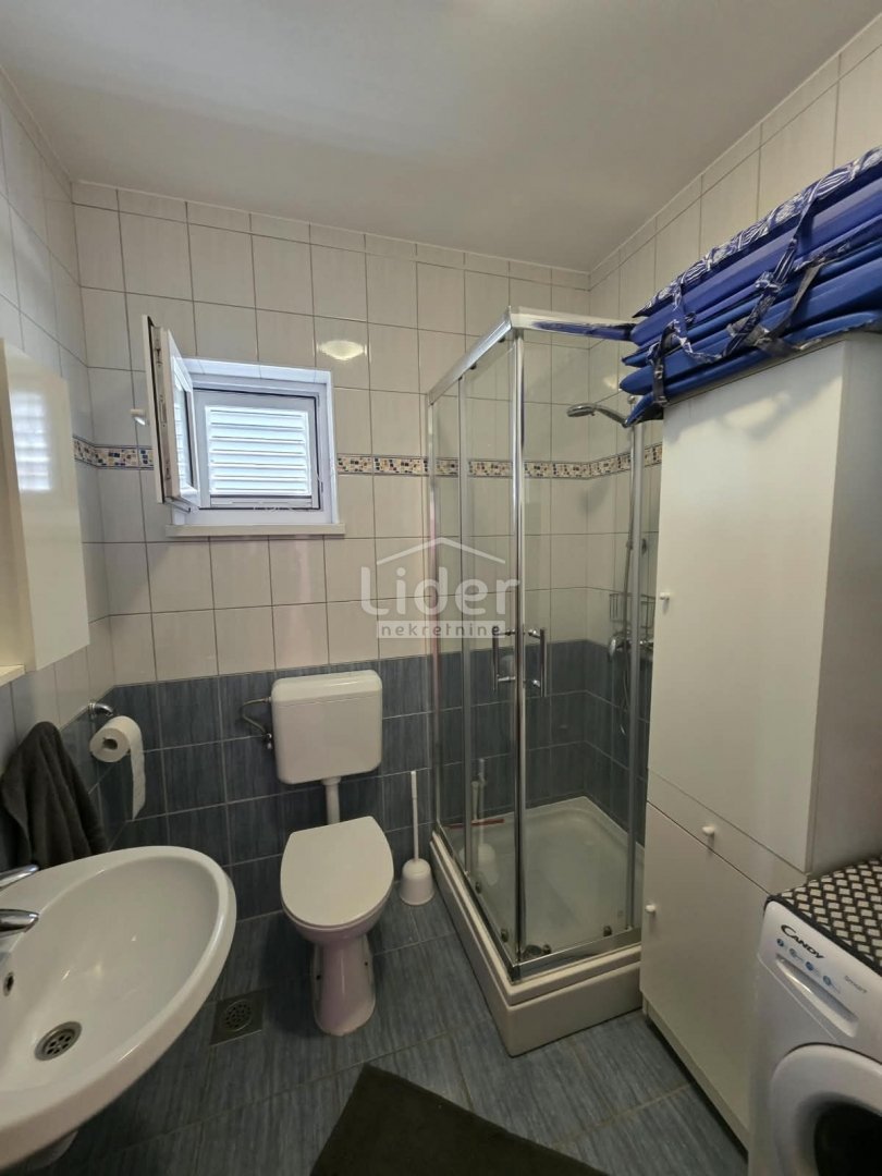 Apartment Zu verkaufen - Ličko-senjska Novalja