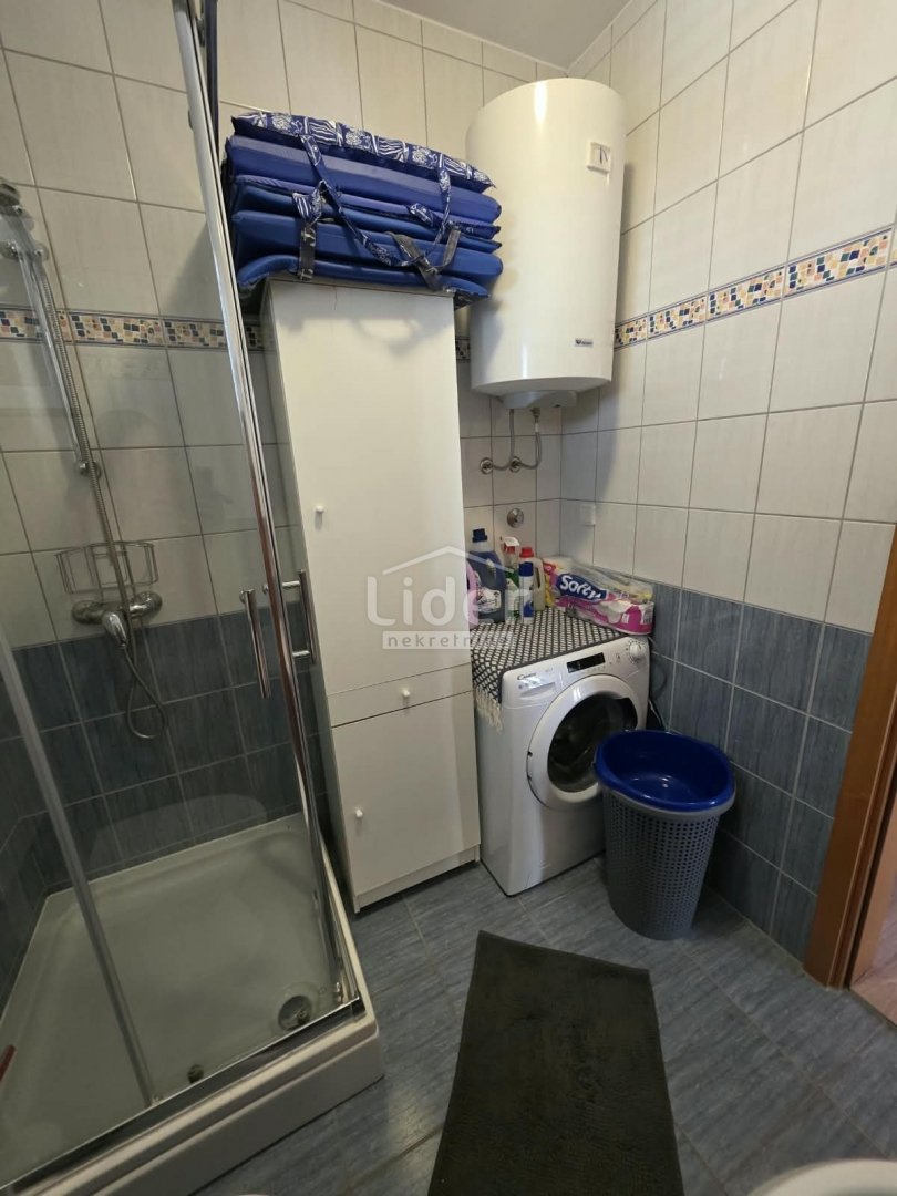 Apartment Zu verkaufen - Ličko-senjska Novalja
