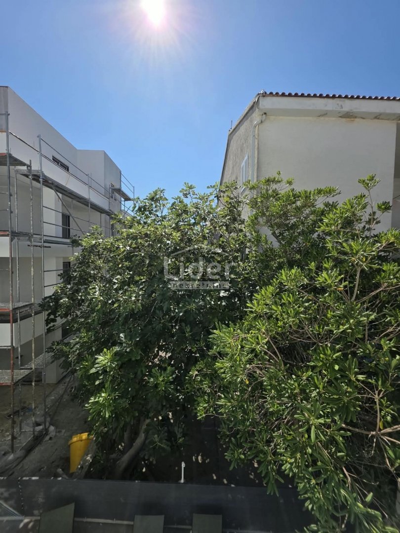 Apartma Naprodaj - Ličko-senjska Novalja