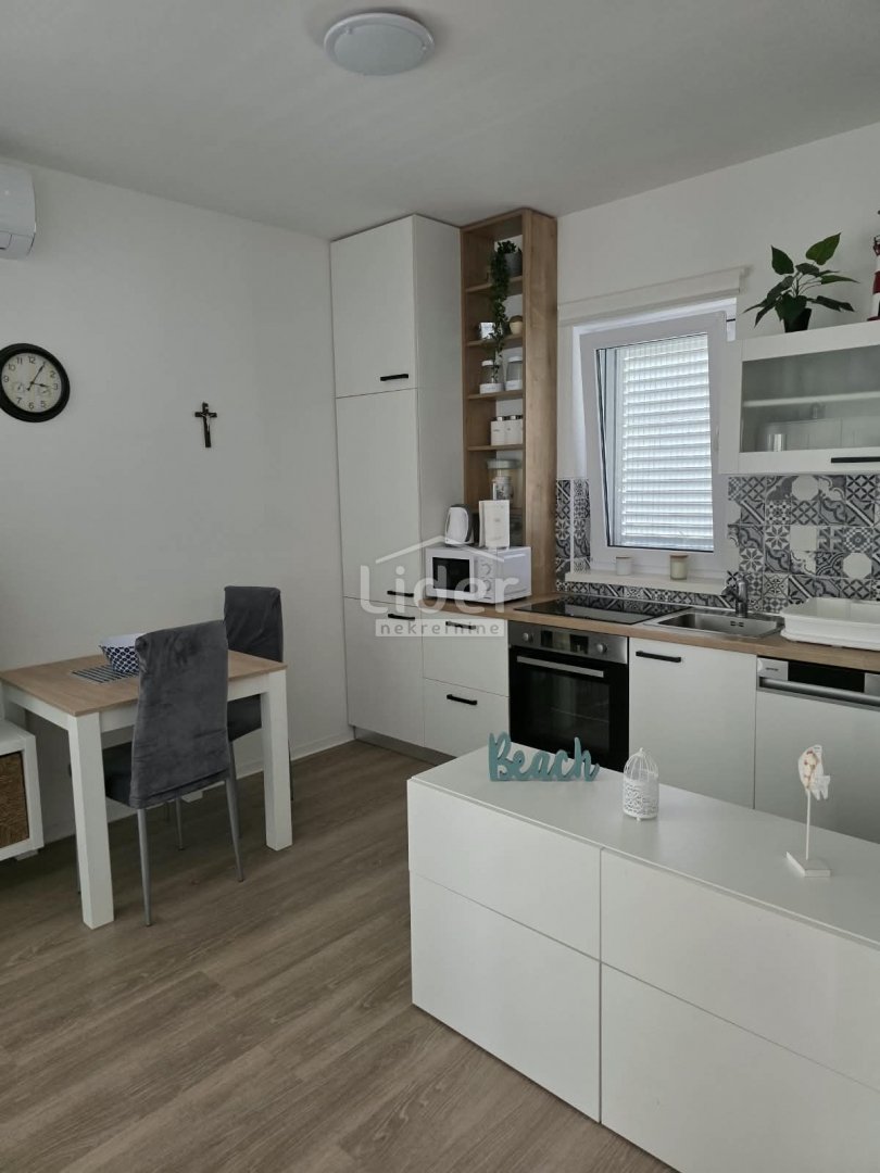 Apartment Zu verkaufen - Ličko-senjska Novalja