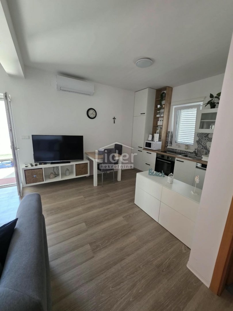 Apartment Zu verkaufen - Ličko-senjska Novalja