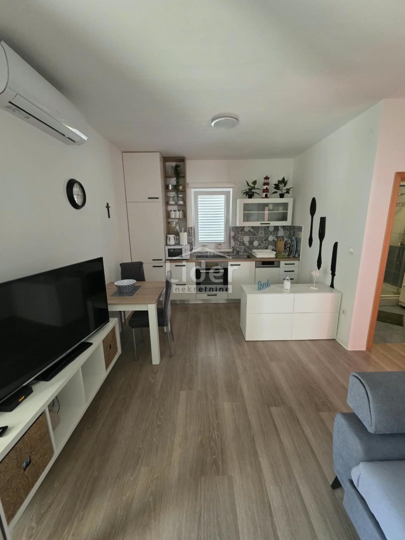Apartment Zu verkaufen - Ličko-senjska Novalja