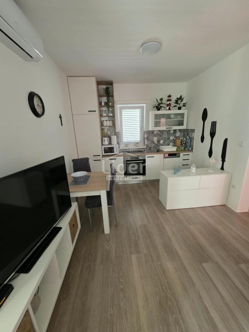 Apartment Zu verkaufen - Ličko-senjska Novalja