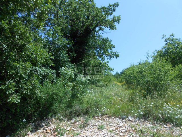 Parcela Na predaj - Primorsko-goranska Crikvenica - foto 2/2