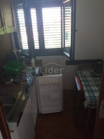 House For sale - Primorsko-goranska Veli Lošinj - foto 3/11