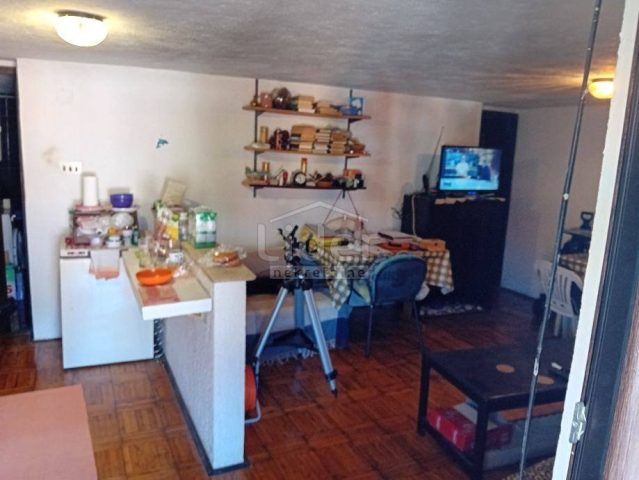 House For sale - Primorsko-goranska Veli Lošinj - foto 4/11