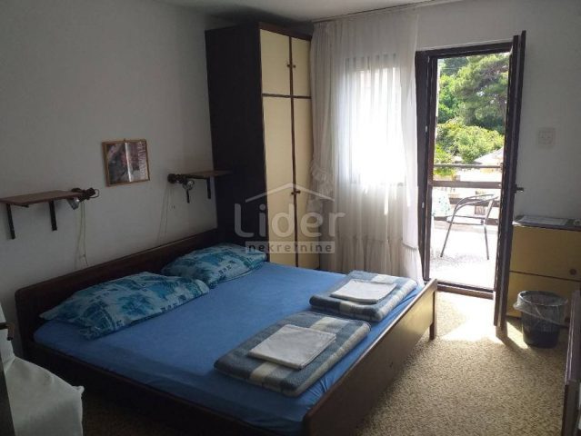 House For sale - Primorsko-goranska Veli Lošinj - foto 5/11