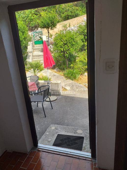 House For sale - Primorsko-goranska Veli Lošinj