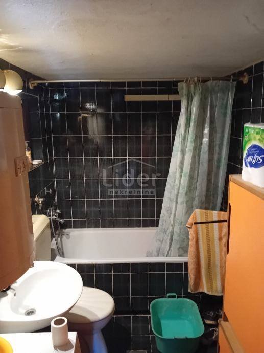 House For sale - Primorsko-goranska Veli Lošinj