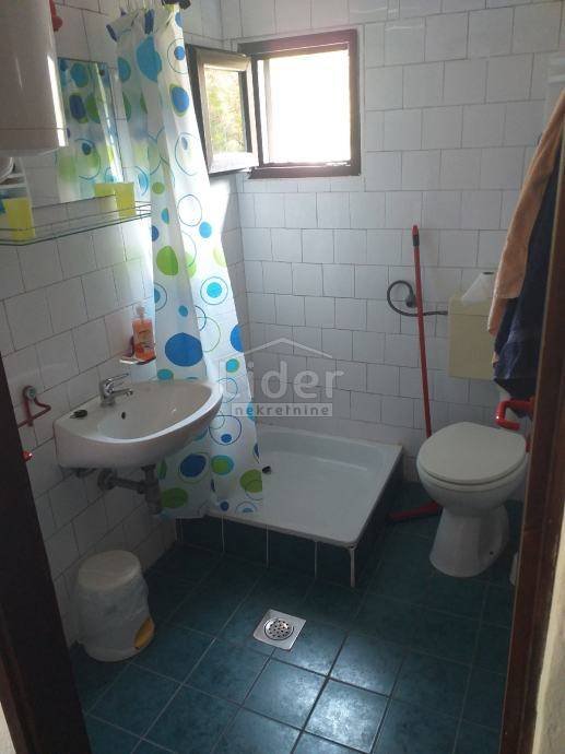 House For sale - Primorsko-goranska Veli Lošinj