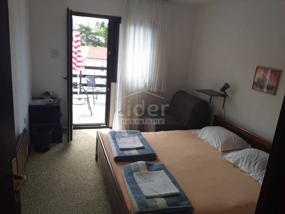 House For sale - Primorsko-goranska Veli Lošinj
